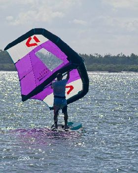 Windfest 2022