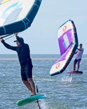 Windfest 2022
