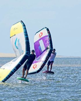 Windfest 2022