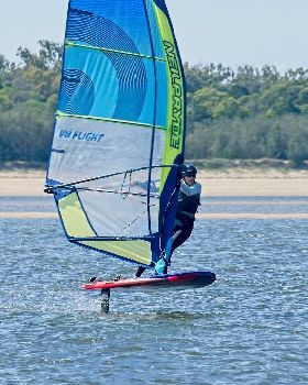 Windfest 2022