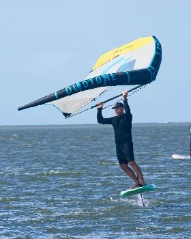 Windfest 2022