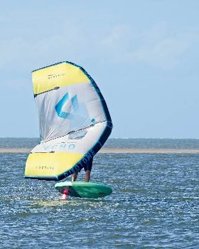Windfest 2022