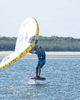 Windfest 2022