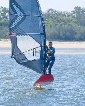 Windfest 2022