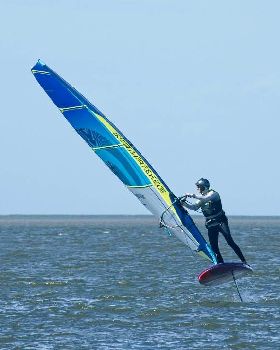 Windfest 2022