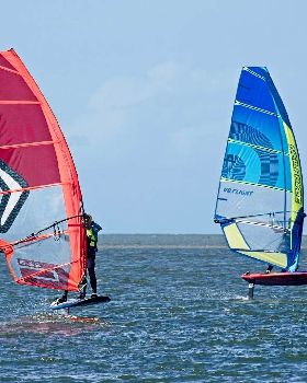 Windfest 2022