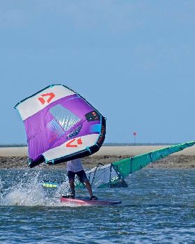 Windfest 2022