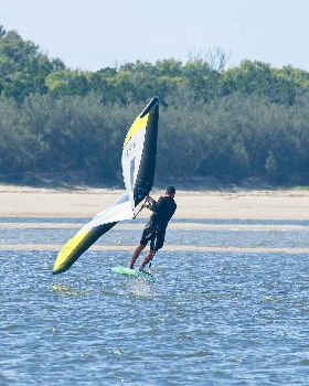 Windfest 2022