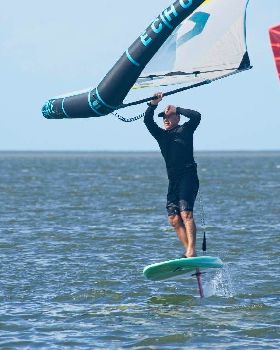 Windfest 2022