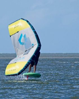 Windfest 2022
