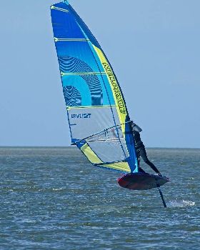 Windfest 2022