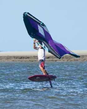 Windfest 2022