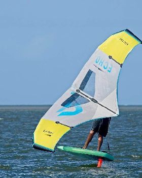 Windfest 2022