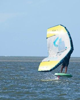 Windfest 2022