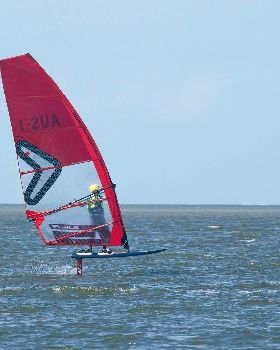 Windfest 2022