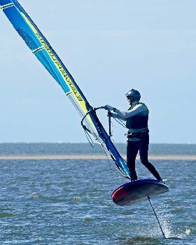 Windfest 2022