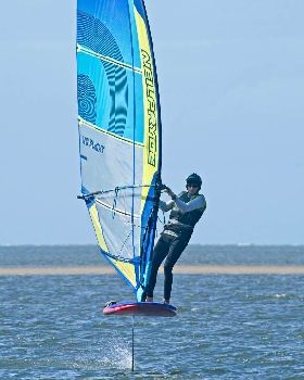 Windfest 2022