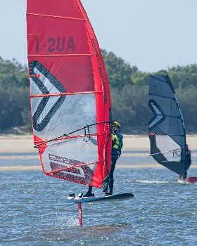 Windfest 2022