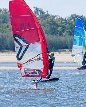 Windfest 2022