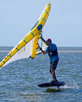 Windfest 2022