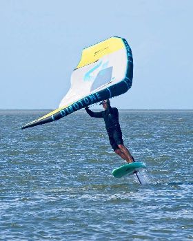 Windfest 2022