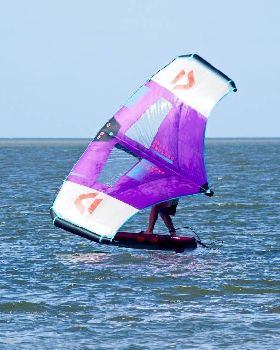 Windfest 2022