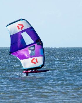 Windfest 2022