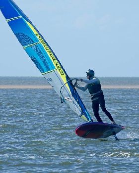 Windfest 2022
