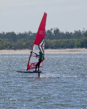 Windfest 2022