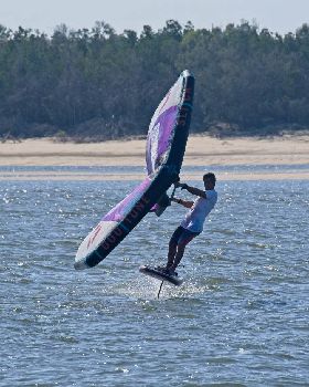 Windfest 2022