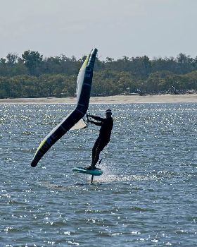 Windfest 2022