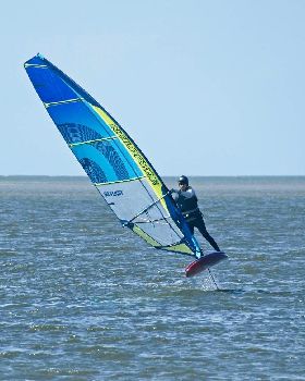Windfest 2022