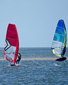 Windfest 2022