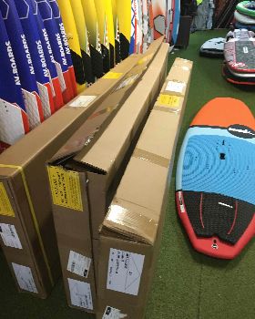 boxes