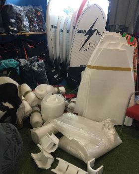 packing1