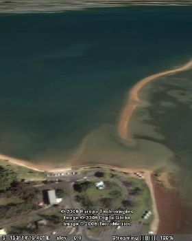 wellington point
