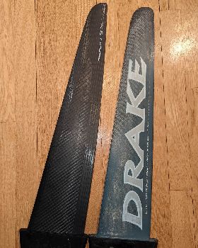 PXL20220513000646675