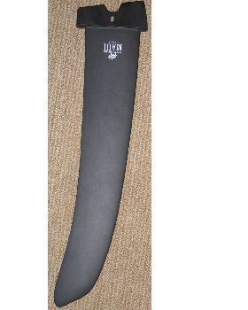 42cm Freeride