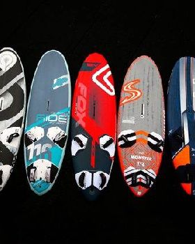 115-Blasting-Freeride-Board-intro-631x420