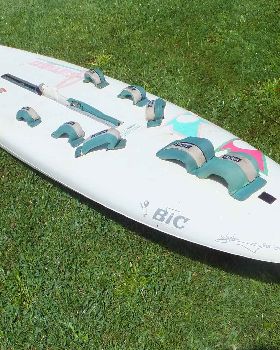 board 3