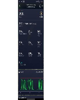 Screenshot20220531-205948