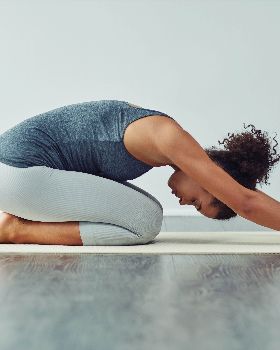 baclstretch