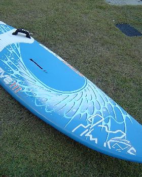 Padis Carve 111 $700 like new