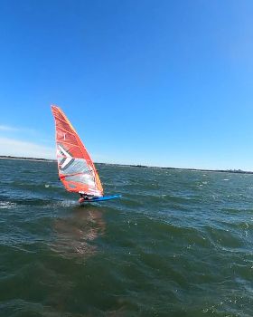 Matt Tack 1 R1