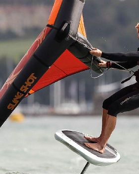 sam-light-wingfoil-isle-of-wight-1400x933