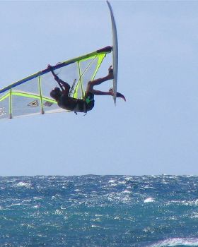maui 2004