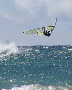 maui 2004