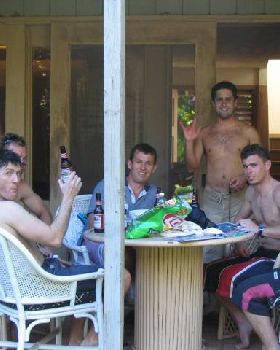 maui 2004