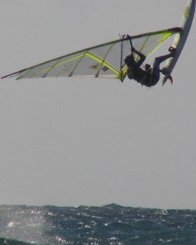 maui 2004