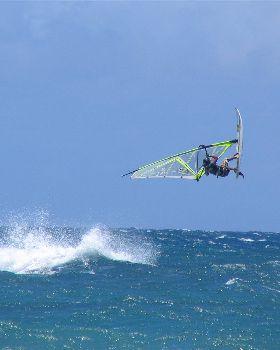 maui 2004